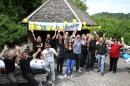 seechat_de-Team-Grillfest-Owingen-070612-Bodensee-Community-SEECHAT_DE-IMG_3652.JPG