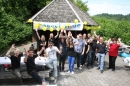 seechat_de-Team-Grillfest-Owingen-070612-Bodensee-Community-SEECHAT_DE-IMG_3653.JPG