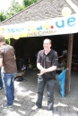 seechat_de-Team-Grillfest-Owingen-070612-Bodensee-Community-SEECHAT_DE-IMG_3656.JPG