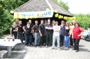 seechat_de-Team-Grillfest-Owingen-070612-Bodensee-Community-SEECHAT_DE-IMG_3658.JPG