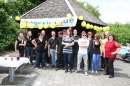 seechat_de-Team-Grillfest-Owingen-070612-Bodensee-Community-SEECHAT_DE-IMG_3660.JPG