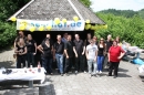 seechat_de-Team-Grillfest-Owingen-070612-Bodensee-Community-SEECHAT_DE-IMG_3663.JPG