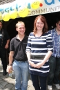 seechat_de-Team-Grillfest-Owingen-070612-Bodensee-Community-SEECHAT_DE-IMG_3668.JPG