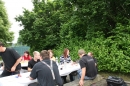 seechat_de-Team-Grillfest-Owingen-070612-Bodensee-Community-SEECHAT_DE-IMG_3677.JPG