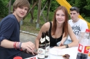 seechat_de-Team-Grillfest-Owingen-070612-Bodensee-Community-SEECHAT_DE-IMG_3680.JPG