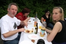 seechat_de-Team-Grillfest-Owingen-070612-Bodensee-Community-SEECHAT_DE-IMG_3688.JPG