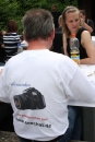 seechat_de-Team-Grillfest-Owingen-070612-Bodensee-Community-SEECHAT_DE-IMG_3692.JPG