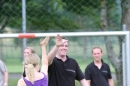 seechat_de-Team-Grillfest-Owingen-070612-Bodensee-Community-SEECHAT_DE-IMG_3842.JPG