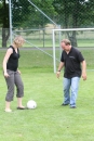 seechat_de-Team-Grillfest-Owingen-070612-Bodensee-Community-SEECHAT_DE-IMG_3857.JPG