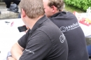 seechat_de-Team-Grillfest-Owingen-070612-Bodensee-Community-SEECHAT_DE-IMG_3881.JPG