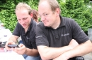 seechat_de-Team-Grillfest-Owingen-070612-Bodensee-Community-SEECHAT_DE-IMG_3883.JPG