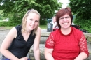 seechat_de-Team-Grillfest-Owingen-070612-Bodensee-Community-SEECHAT_DE-IMG_3884.JPG