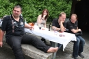 seechat_de-Team-Grillfest-Owingen-070612-Bodensee-Community-SEECHAT_DE-IMG_3904.JPG