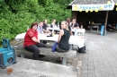 seechat_de-Team-Grillfest-Owingen-070612-Bodensee-Community-SEECHAT_DE-IMG_3916.JPG