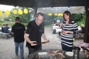 seechat_de-Team-Grillfest-Owingen-070612-Bodensee-Community-SEECHAT_DE-IMG_3919.JPG