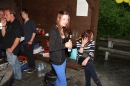 seechat_de-Team-Grillfest-Owingen-070612-Bodensee-Community-SEECHAT_DE-IMG_3926.JPG