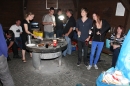 seechat_de-Team-Grillfest-Owingen-070612-Bodensee-Community-SEECHAT_DE-IMG_3928.JPG