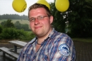 seechat_de-Team-Grillfest-Owingen-070612-Bodensee-Community-SEECHAT_DE-IMG_3975.JPG