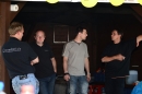 seechat_de-Team-Grillfest-Owingen-070612-Bodensee-Community-SEECHAT_DE-_082.JPG