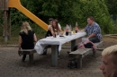 seechat_de-Team-Grillfest-Owingen-070612-Bodensee-Community-SEECHAT_DE-_271.JPG