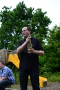 seechat_de-Team-Grillfest-Owingen-070612-Bodensee-Community-SEECHAT_DE-_282.JPG