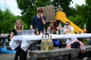 seechat_de-Team-Grillfest-Owingen-070612-Bodensee-Community-SEECHAT_DE-_292.JPG