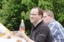 seechat_de-Team-Grillfest-Owingen-070612-Bodensee-Community-SEECHAT_DE-_301.JPG