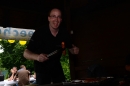 seechat_de-Team-Grillfest-Owingen-070612-Bodensee-Community-SEECHAT_DE-_312.JPG