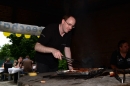 seechat_de-Team-Grillfest-Owingen-070612-Bodensee-Community-SEECHAT_DE-_321.JPG