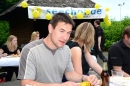 seechat_de-Team-Grillfest-Owingen-070612-Bodensee-Community-SEECHAT_DE-_332.JPG