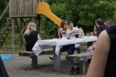 seechat_de-Team-Grillfest-Owingen-070612-Bodensee-Community-SEECHAT_DE-_341.JPG