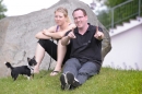 seechat_de-Team-Grillfest-Owingen-070612-Bodensee-Community-SEECHAT_DE-_36.jpg