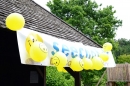 seechat_de-Team-Grillfest-Owingen-070612-Bodensee-Community-SEECHAT_DE-_362.JPG