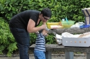 seechat_de-Team-Grillfest-Owingen-070612-Bodensee-Community-SEECHAT_DE-_41.jpg