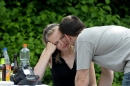 seechat_de-Team-Grillfest-Owingen-070612-Bodensee-Community-SEECHAT_DE-_44.jpg