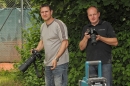 seechat_de-Team-Grillfest-Owingen-070612-Bodensee-Community-SEECHAT_DE-_72.jpg