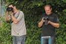 seechat_de-Team-Grillfest-Owingen-070612-Bodensee-Community-SEECHAT_DE-_73.jpg