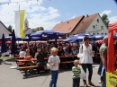 Dorffest-Hochdorf-090612-Bodensee-Community-SEECHAT_DE-_122.JPG