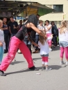 Dorffest-Hochdorf-090612-Bodensee-Community-SEECHAT_DE-_128.JPG