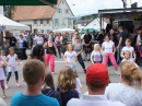 Dorffest-Hochdorf-090612-Bodensee-Community-SEECHAT_DE-_129.JPG