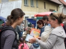 Dorffest-Hochdorf-090612-Bodensee-Community-SEECHAT_DE-_17.JPG