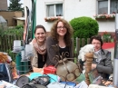 Dorffest-Hochdorf-090612-Bodensee-Community-SEECHAT_DE-_201.JPG