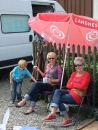 Dorffest-Hochdorf-090612-Bodensee-Community-SEECHAT_DE-_27.JPG