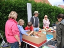 Dorffest-Hochdorf-090612-Bodensee-Community-SEECHAT_DE-_271.JPG