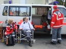 Dorffest-Hochdorf-090612-Bodensee-Community-SEECHAT_DE-_28.JPG