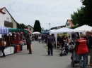 Dorffest-Hochdorf-090612-Bodensee-Community-SEECHAT_DE-_291.JPG