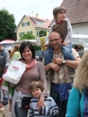 Dorffest-Hochdorf-090612-Bodensee-Community-SEECHAT_DE-_311.JPG