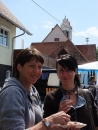 Dorffest-Hochdorf-090612-Bodensee-Community-SEECHAT_DE-_32.JPG