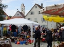 Dorffest-Hochdorf-090612-Bodensee-Community-SEECHAT_DE-_361.JPG