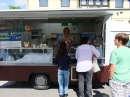 Dorffest-Hochdorf-090612-Bodensee-Community-SEECHAT_DE-_39.JPG